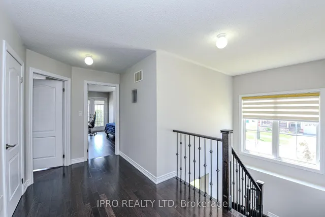 Additional image 17 of 44 Templehill Rd