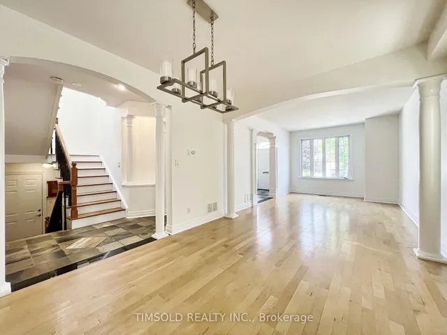 Additional image 10 of 507 Broadway Ave