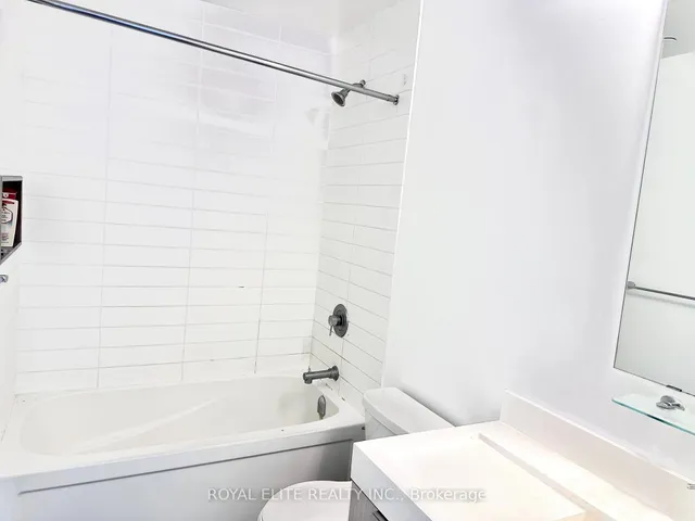 Additional image 14 of 20 Tubman Ave Unit 101