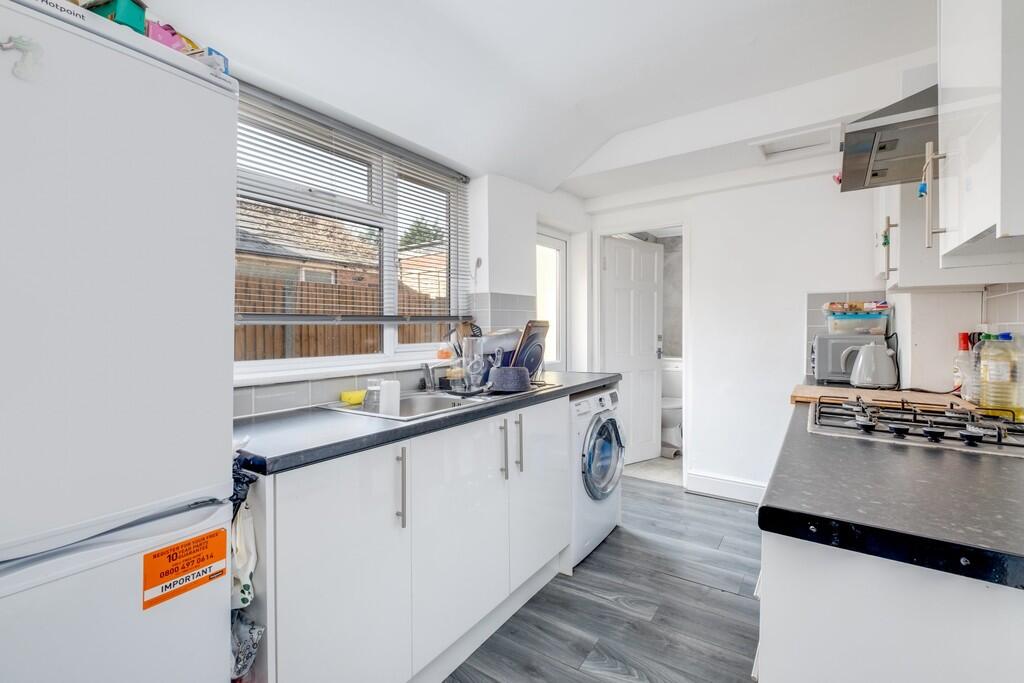 Additional image 6 of Mostyn Road, Edgbaston, Birmingham