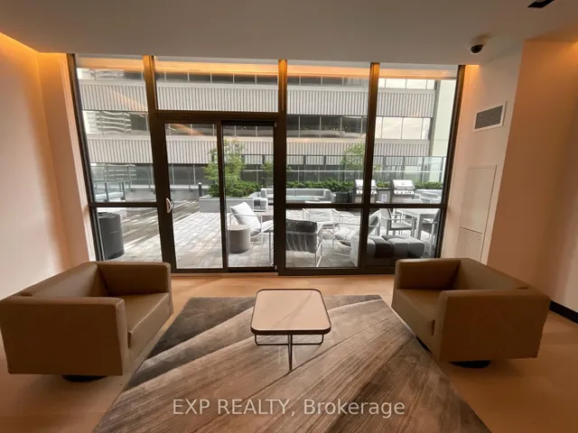 Additional image 32 of 395 Bloor St Unit 3306