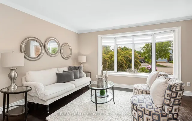 Additional image 5 of 17 Croydon Crt