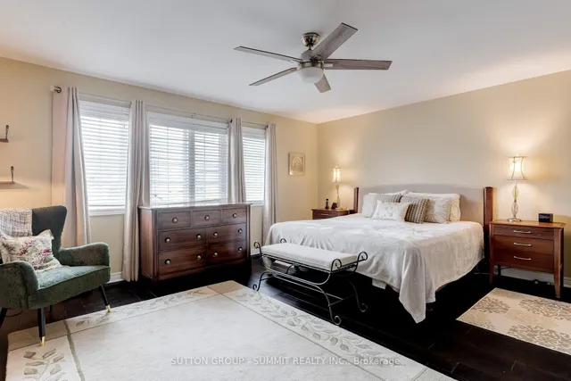 Additional image 26 of 441 Stonehenge Dr Unit 27