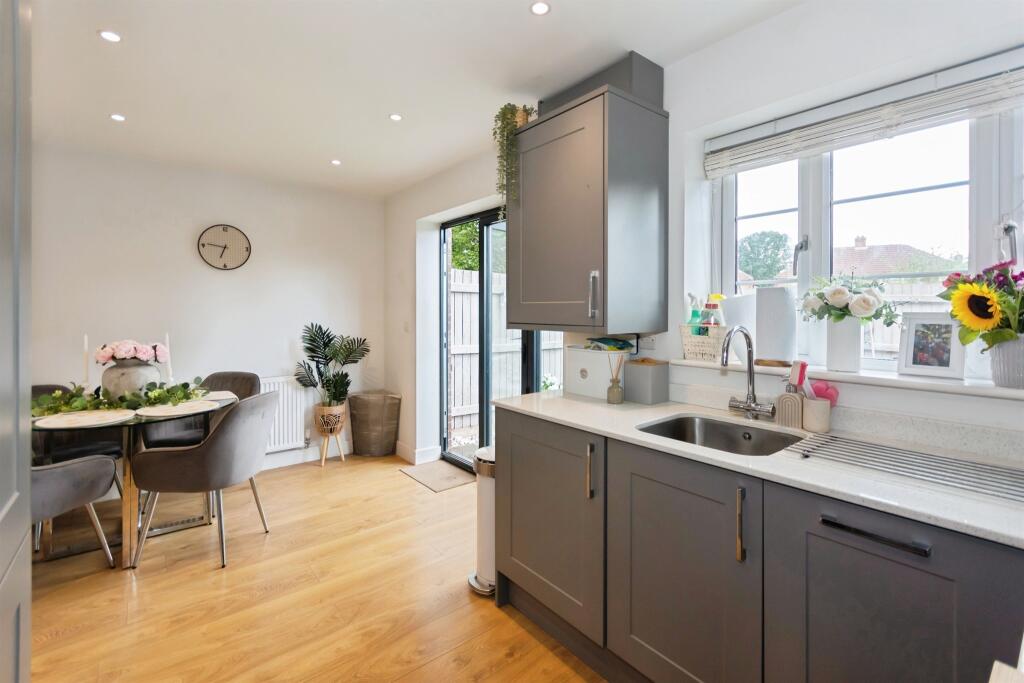 Additional image 8 of Petersfield Road, Birmingham