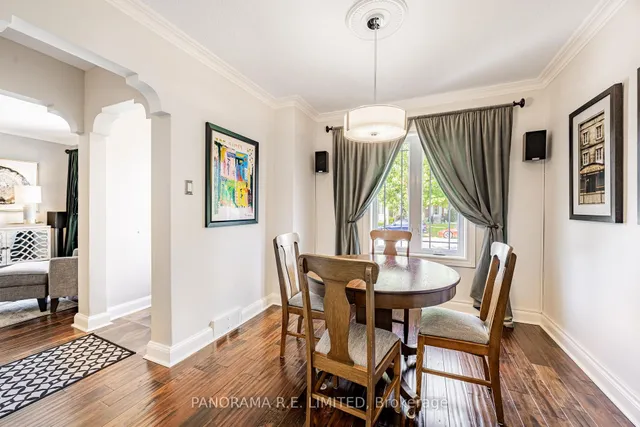 Additional image 7 of 17 Dorlen Ave