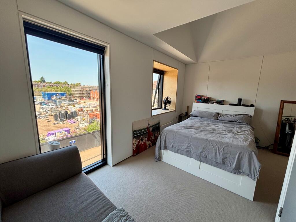 Additional image 21 of Rotton Park Street, Birmingham, West Midlands, B16