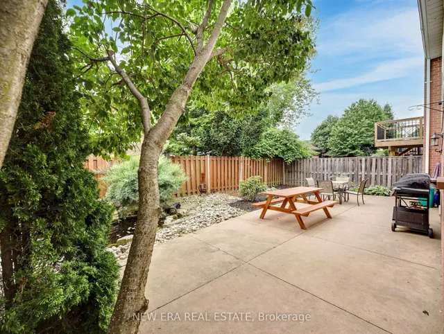 Additional image 37 of 607 Eaglewood Dr