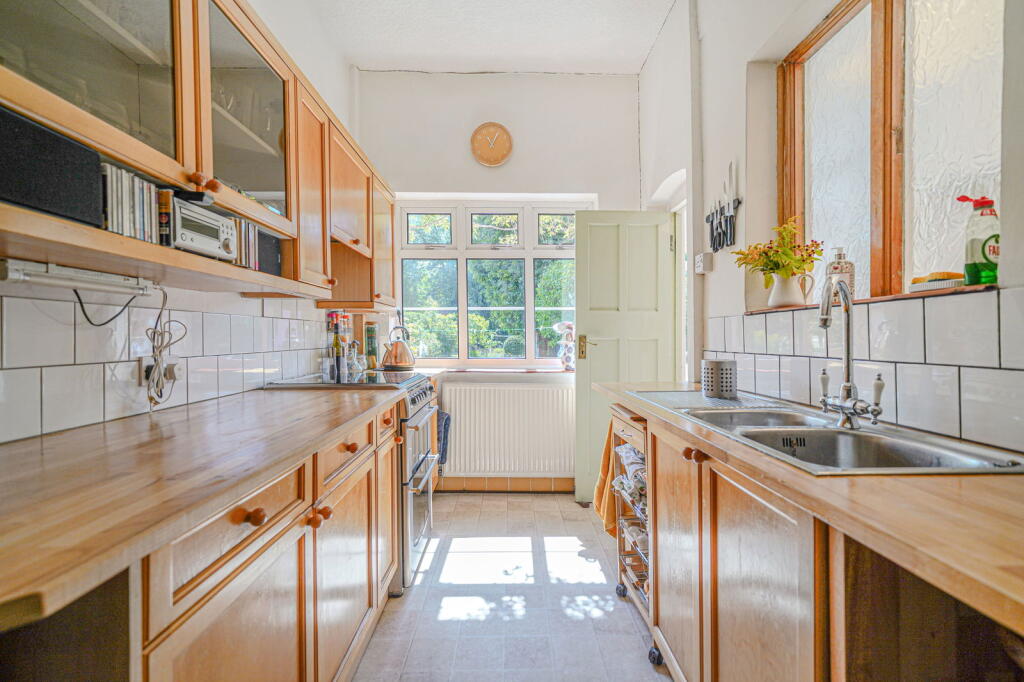 Additional image 8 of Southam Road, Hall Green