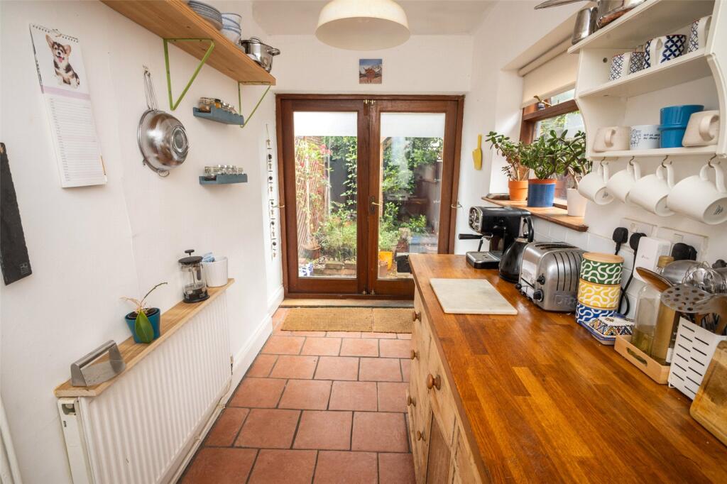 Additional image 7 of Alder Road, Balsall Heath, Birmingham, B12