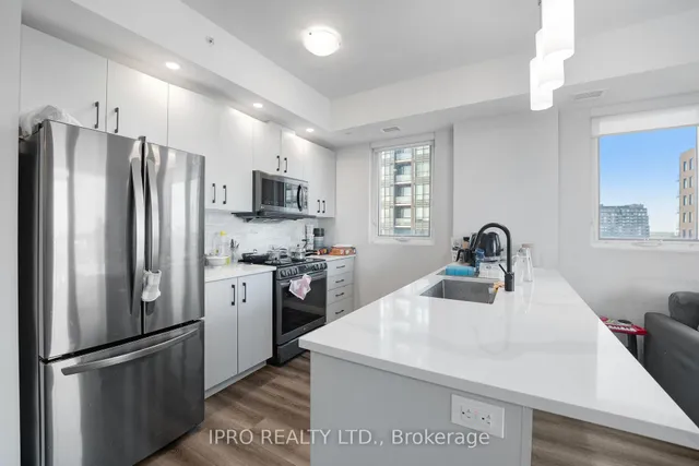 Additional image 7 of 108 Garment St Unit 1502