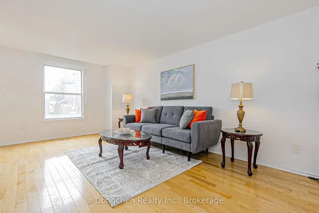 Additional image 6 of 94 Mossbrook Cres