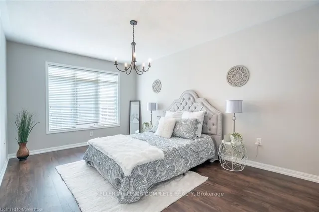 Additional image 12 of 69 Hepworth Cres