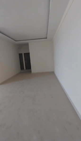 Additional image 2 of Sector 66B, Mohali