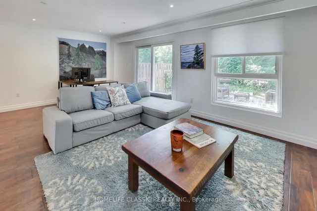 Additional image 14 of 108 Wild Briarway