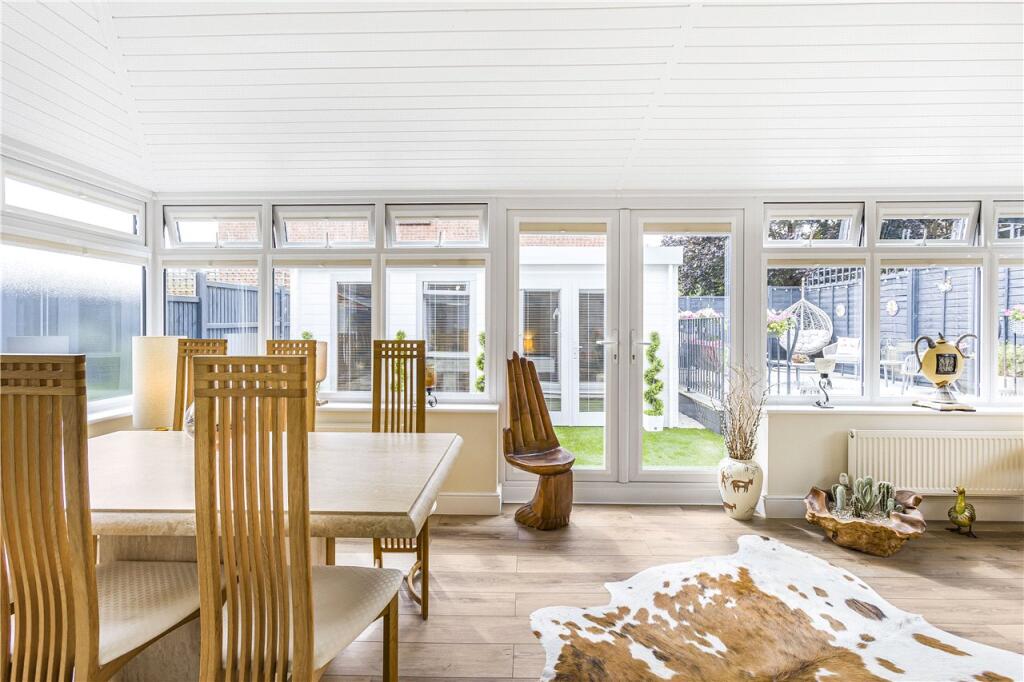 Additional image 11 of Forresters Drive, Welwyn Garden City, Hertfordshire, AL7