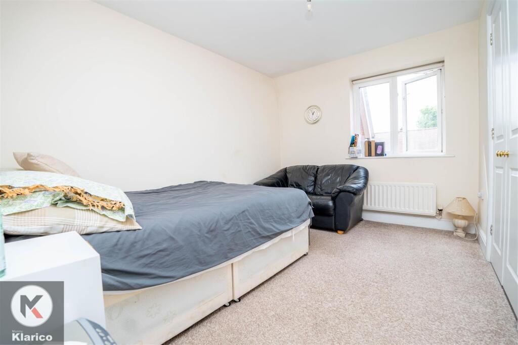 Additional image 10 of Cotton Lane, Moseley