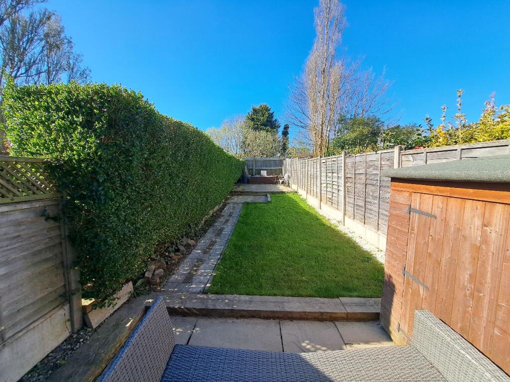 Additional image 13 of The Avenue, Birmingham