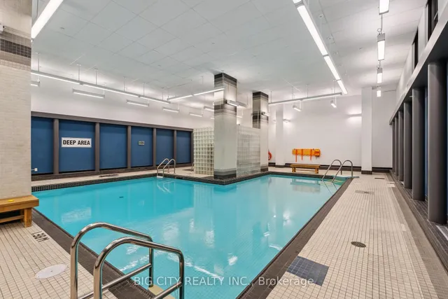 Additional image 37 of 570 Wellington St Unit 12B