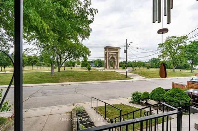 房产图片 5 - 82 东36街