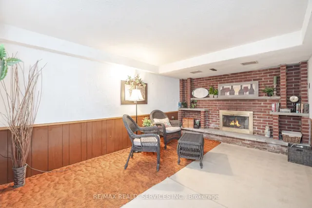 Additional image 14 of 5 Danesbury Cres