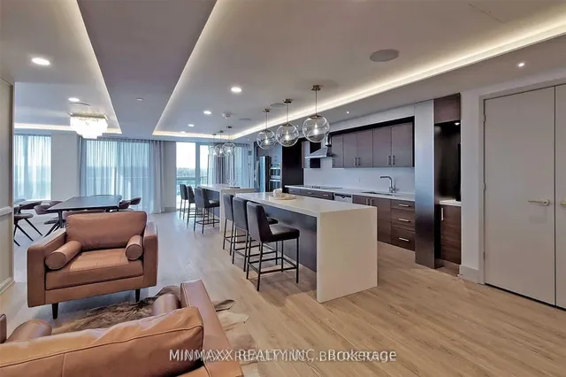 房产图片 33 - 1050 Main St 单元222