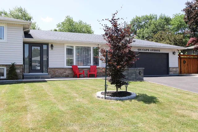 Additional image 5 of 626 Cape Ave