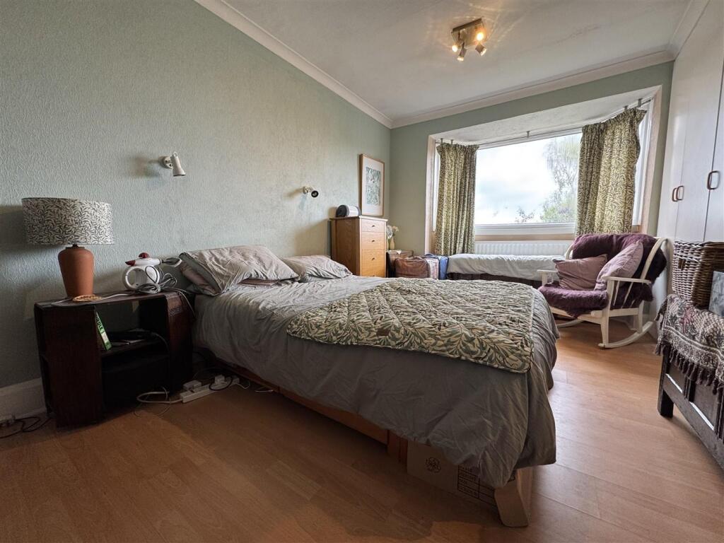 Additional image 22 of Greenridge Road, Handsworth Wood, Birmingham