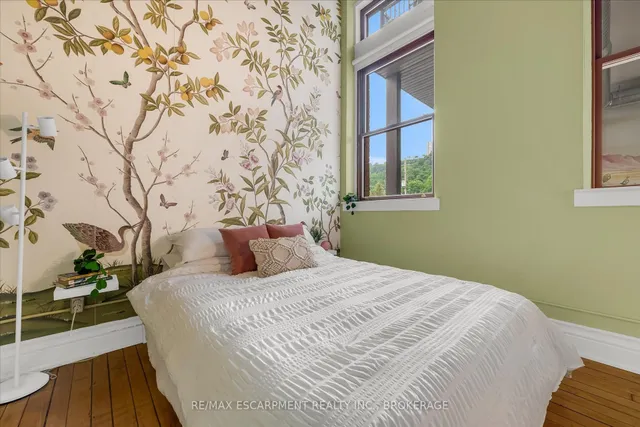 Additional image 23 of 200 Stinson St Unit 205