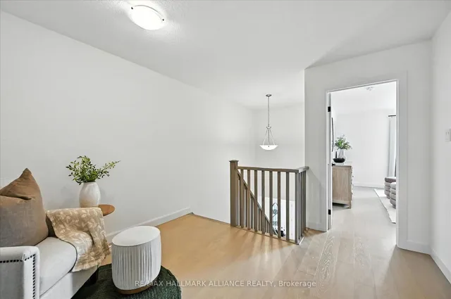 Additional image 24 of 50 Southam Lane