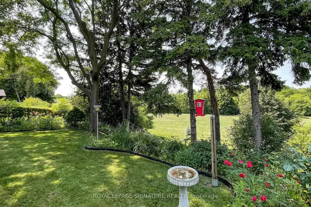 Additional image 33 of 61 Centre St