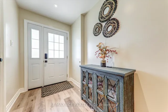 Additional image 6 of 82 St. Andrews Dr