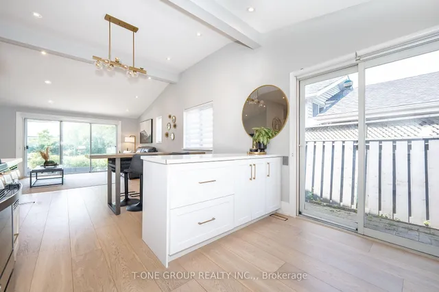 Additional image 15 of 10 Brookridge Dr