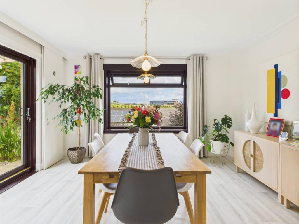 Additional image 9 of Doocot Park, Banff, AB45