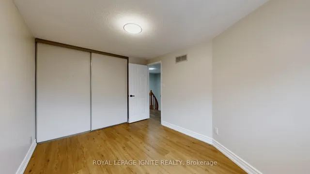 Additional image 21 of 18 Littleborough Crt