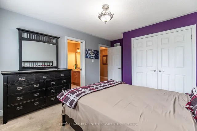 Additional image 39 of 6740 Tattinger Ave