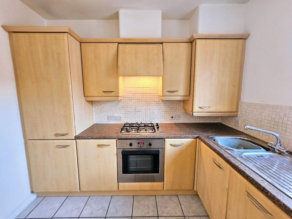 Additional image 6 of Tower Road, Erdington, Birmingham