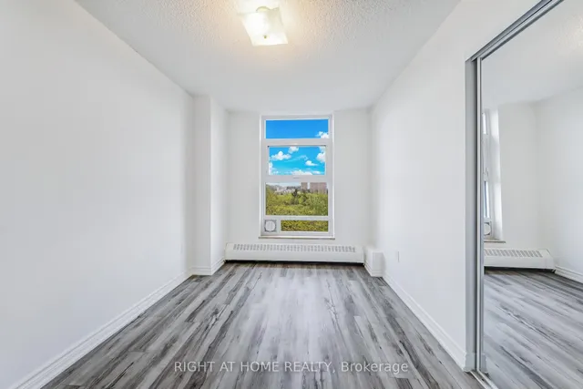 Additional image 28 of 335 Driftwood Ave Unit 701