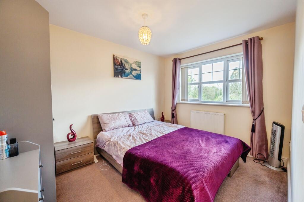 Additional image 11 of Sherwood Mews, Birmingham