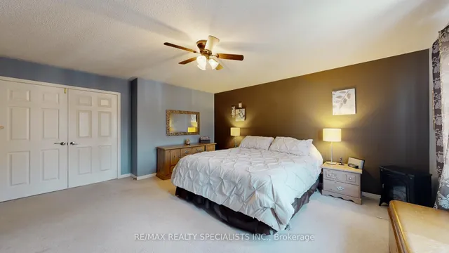 Additional image 17 of 482 Grant Way