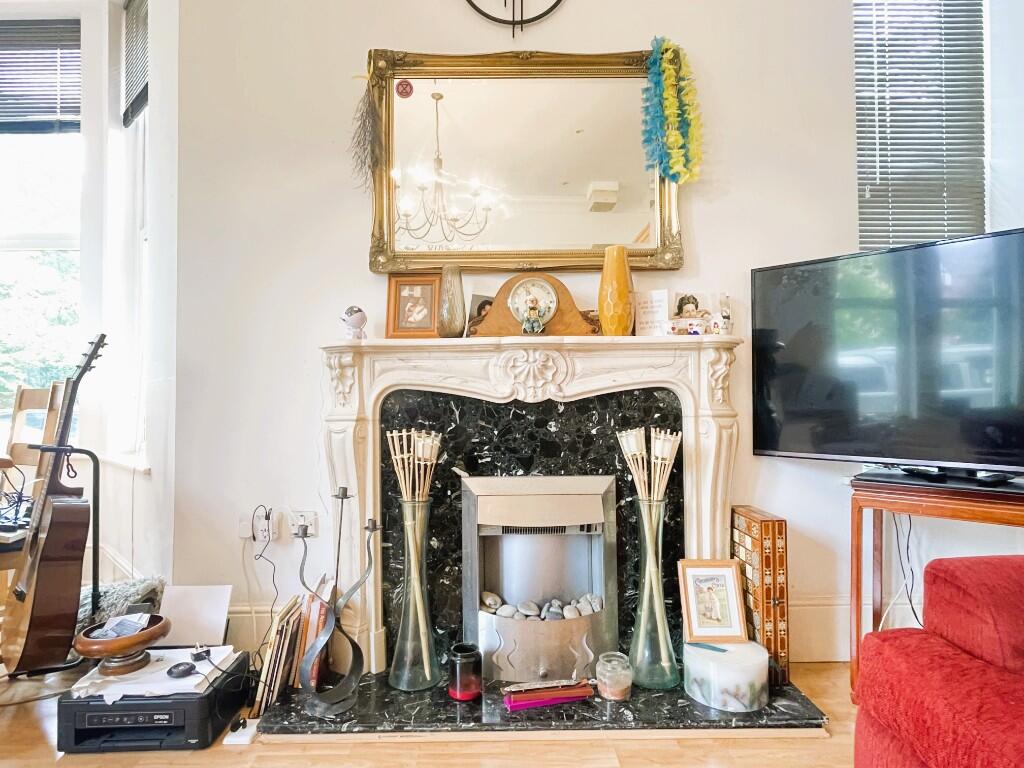 Additional image 7 of Wake Green Road, Birmingham, B13