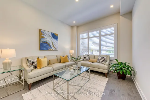 Additional image 5 of 43 Viva Gdns