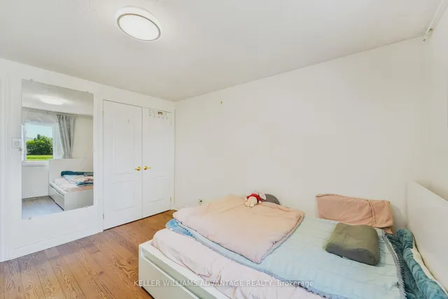 Additional image 25 of 153 Dollery Crt