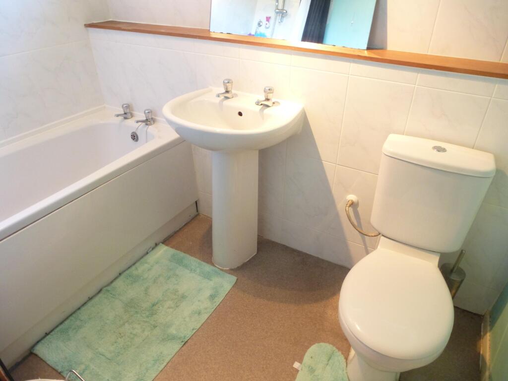 Additional image 10 of Chelmsley Road, Chelmsley Wood, Birmingham