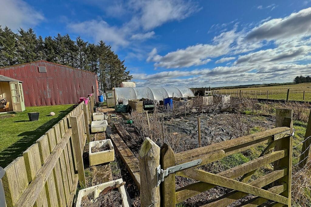 Additional image 21 of Redmoss Farm, Oldmeldrum, Aberdeenshire AB51 0BY