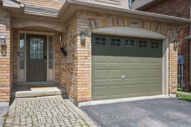 Additional image 2 of 1467 Headon Rd