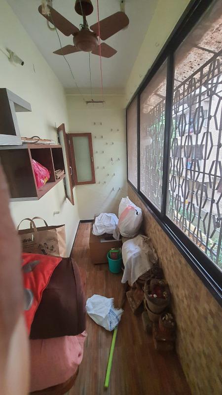 Additional image 3 of Dombivli East, Thane