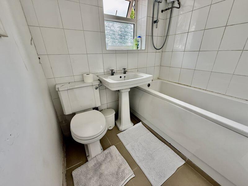 Additional image 19 of Cossington Road, Birmingham, B23 5EL