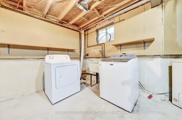 Additional image 30 of 59 Sandyhook Sq