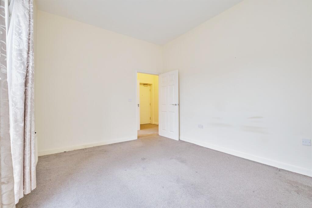 Additional image 4 of Burton Wood Drive, Birmingham