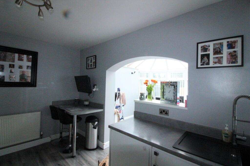 Additional image 13 of Waddington Avenue, Birmingham